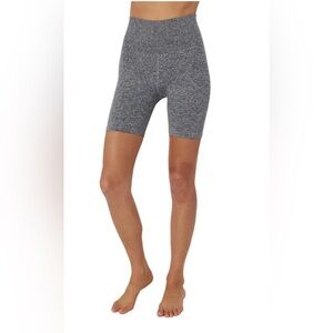 SPIRITUAL GANGSTER
Biker Short